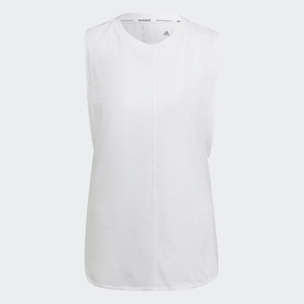 trang Áo Tank Top Dáng Suông Karlie Kloss
