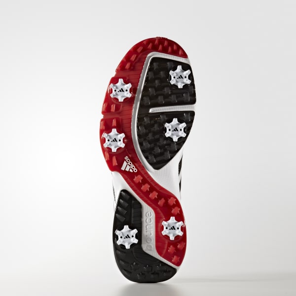 adipower bounce