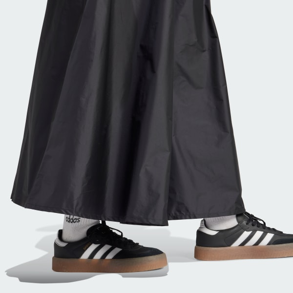 Adidas Premium Essentials Skirt Woven SHOP ONLINE
