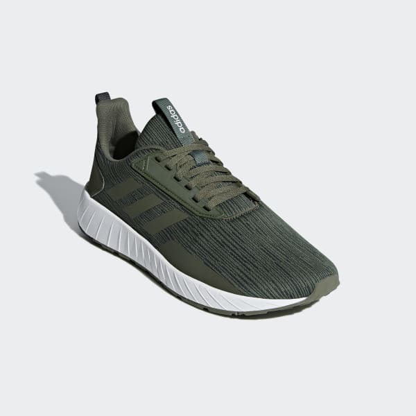 scarpe adidas ortholite float scarpe adidas ortholite float