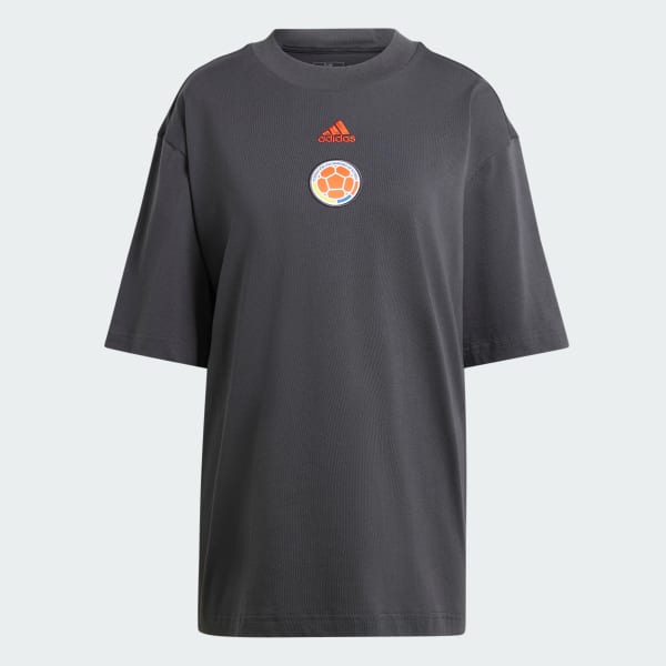 Camiseta Colombia