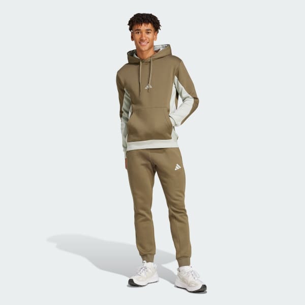 Sportswear tracksuit on sale