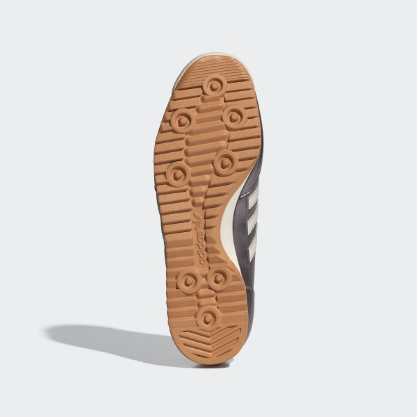 Multicores Tênis SL 72 OG
