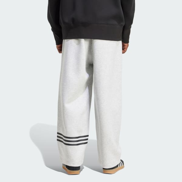 ★adidas originals★W NEUCLASSICS SWEATPANTS★追跡可 ☆adidas originals☆W NEUCLASSICS SWEATPANTS☆追跡可 (adidas
