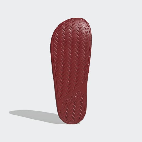 Rot TND adilette