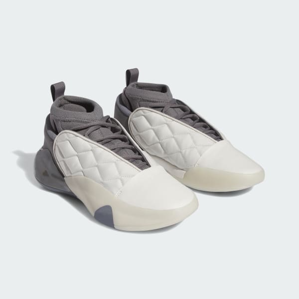 Harden vol 2 size online 7
