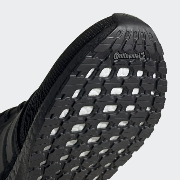 Fu8498 adidas discount