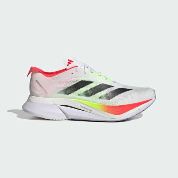 アディゼロ ボストン 12 / Adizero Boston 12