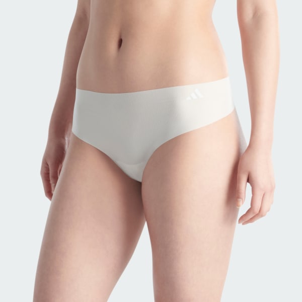 cerná Tanga AMFPP - 3 kusy