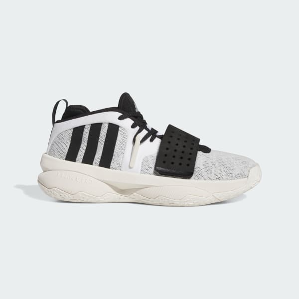 Adidas collection 8 discount