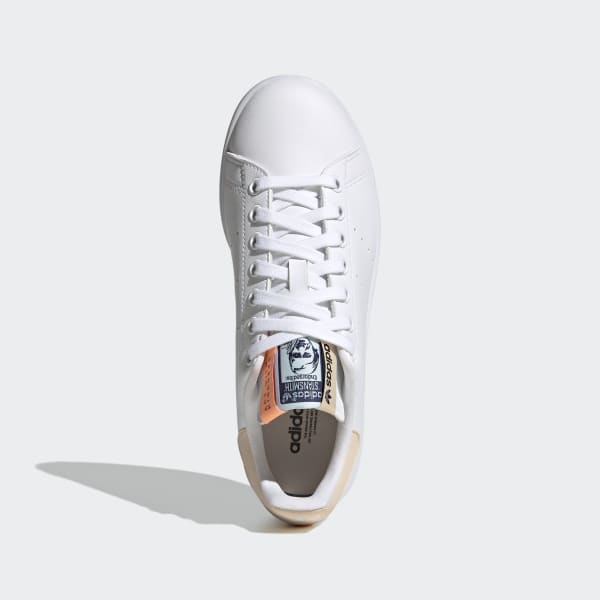 Adidas 350 homme blanche deals