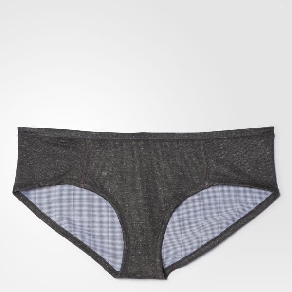 adidas women's climacool cheekster underwear adidas women's climacool cheekster underwear