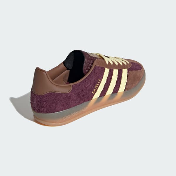 Gazelle Indoor Shoes