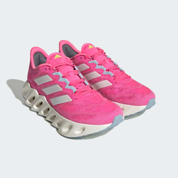 Tenis de Running Switch FWD