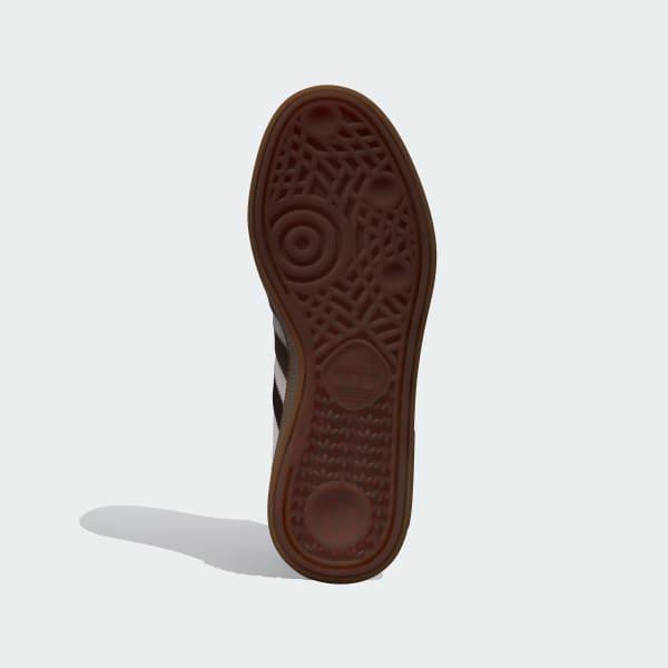 Purple Handball Spezial Junior