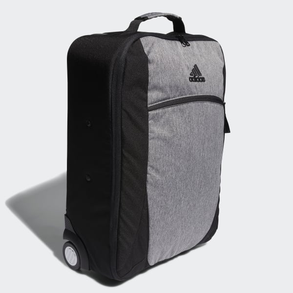 adidas wheeled backpack