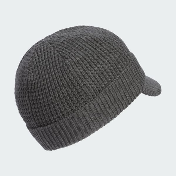 adidas Men s Training Griggs Brimmer Hat Grey adidas US