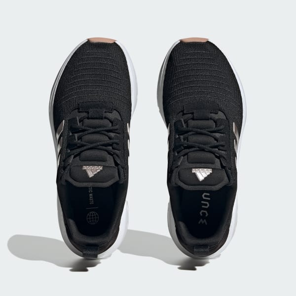 Swift run knit sneakers discount