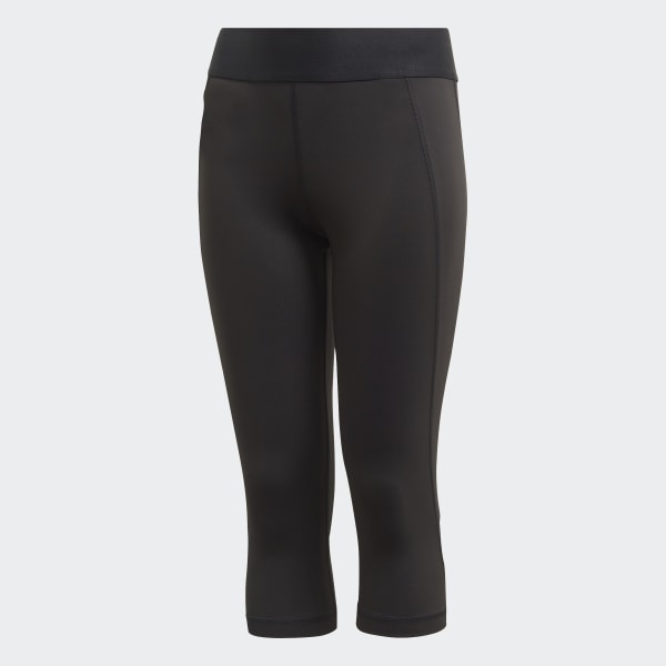 Buy ADIDAS Originals Women Black Regular Fit Solid Track Pants  Track Pants  for Women 8808955  Myntra