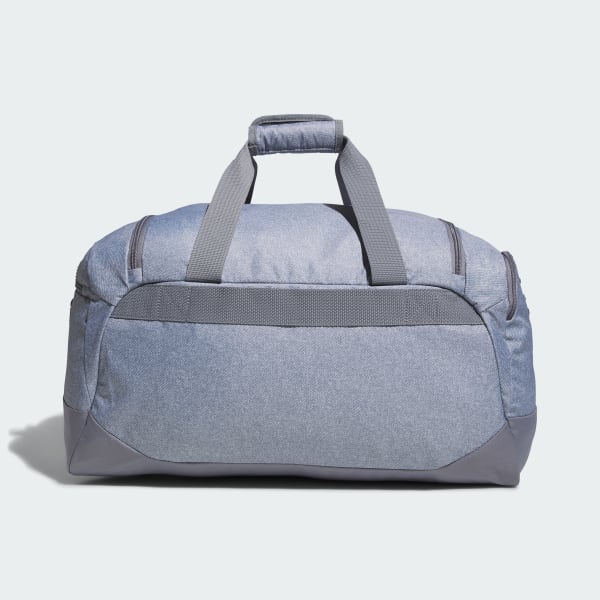 adidas Defender 5 Small Duffel Bag - Multicolor | Free