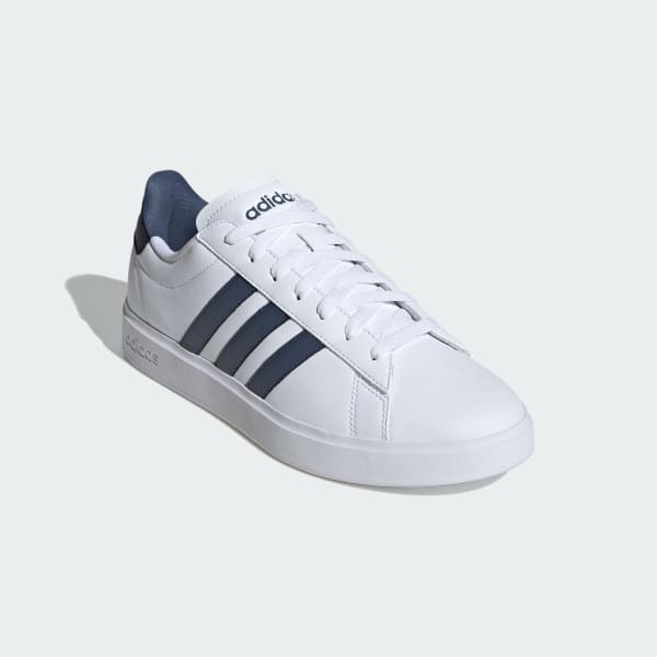 Adidas court 20 online