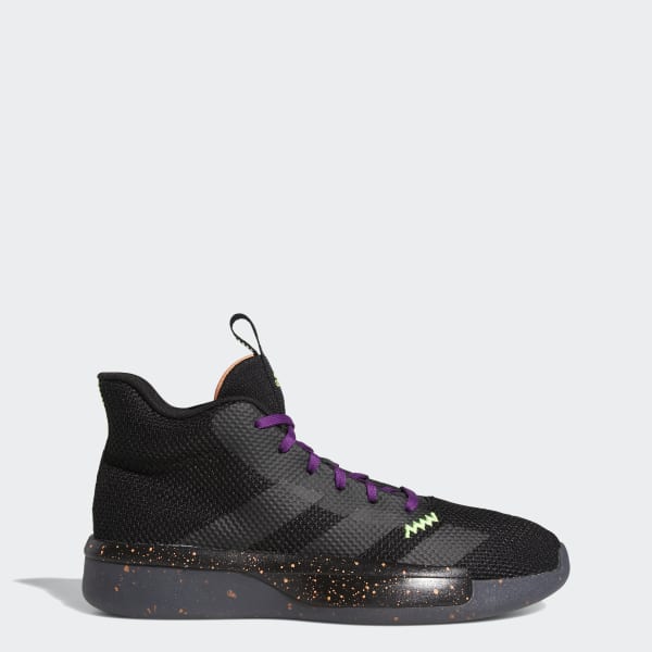 Adidas shoes 2019 philippines shop