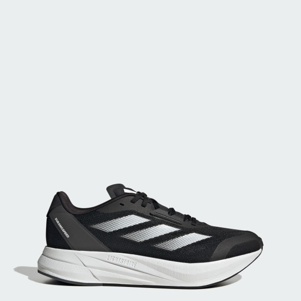 Adidas zapatillas duramo 8 w para mujer online