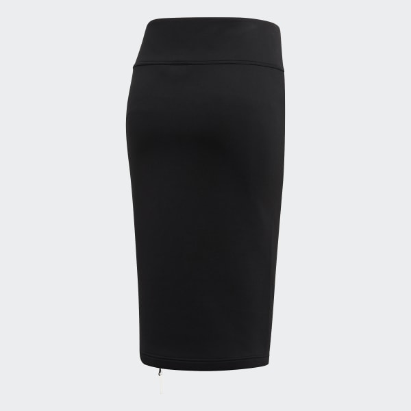 Adidas zne sale skirt