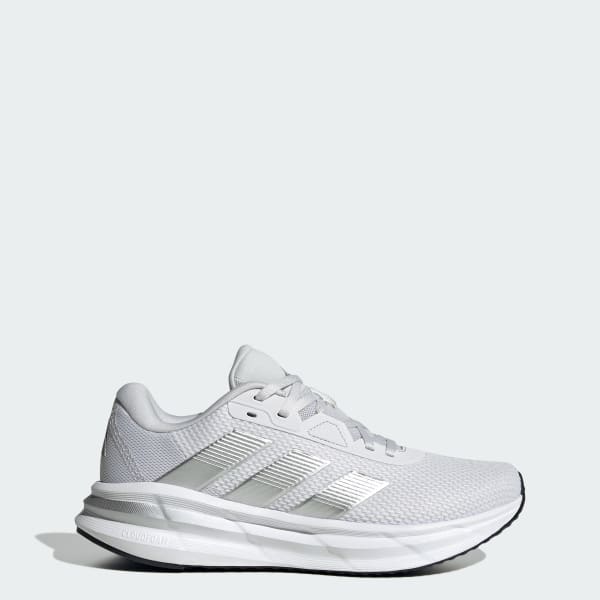 adidas Galaxy 7 Running Shoes - Grey | adidas Singapore