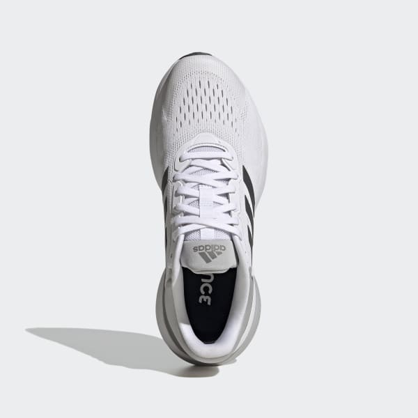 adidas Response Super 3.0 adidas Thailand