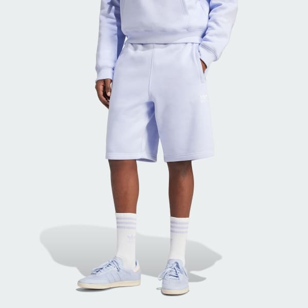Adidas men's essential shorts online