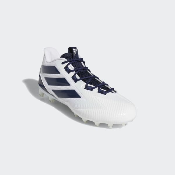 adidas freak cleats low