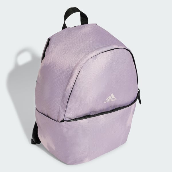 Multicolore Sac à dos graphique