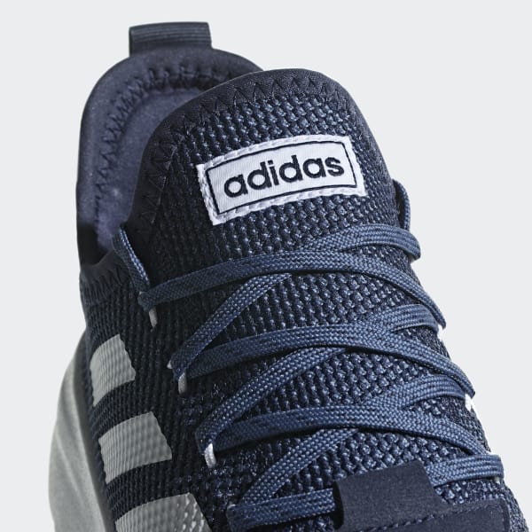men's adidas sport inspired lite racer rbn shoes