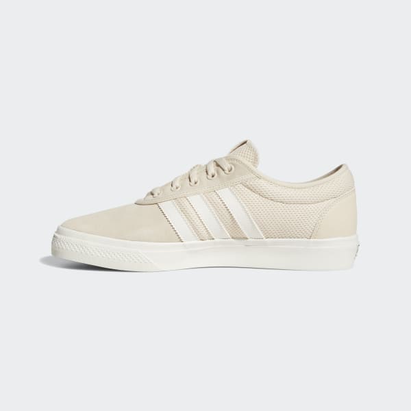 Adidas adi ease beige clearance