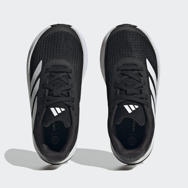 Adidas duramo slide kids shop
