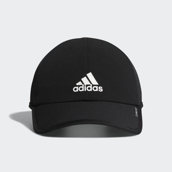 adidas men's superlite relaxed performance cap