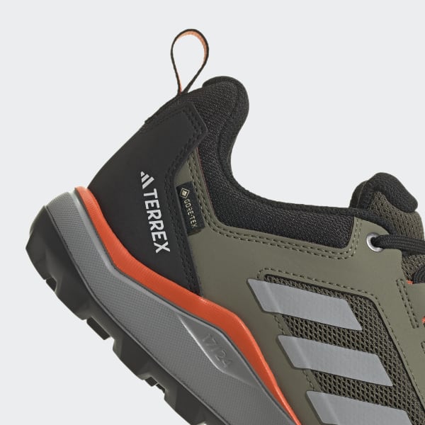 Tracerocker 2.0 GORE-TEX Trail Running Shoes | adidas UK