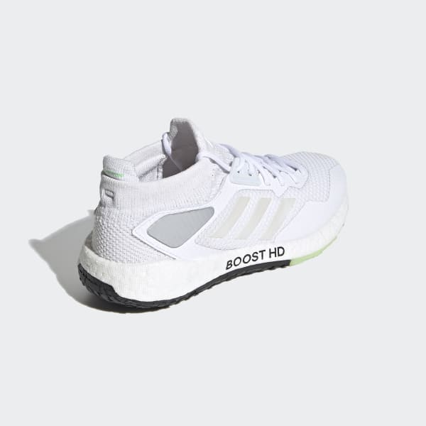 Eg9982 clearance