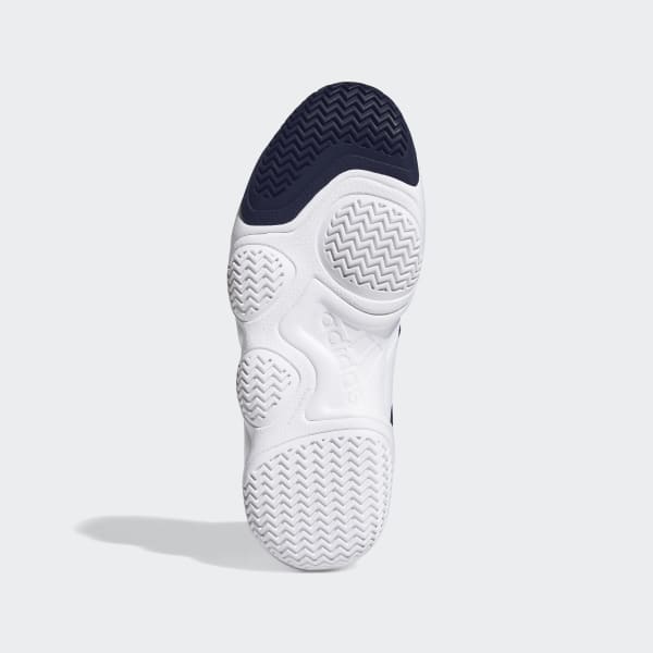 Adidas 200 sale