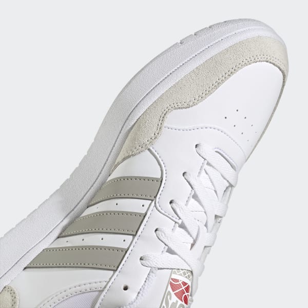 Adidas basket classic top