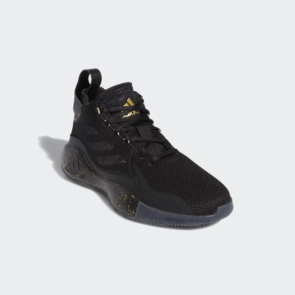 adidas rose