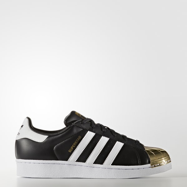 adidas superstar 80s preto