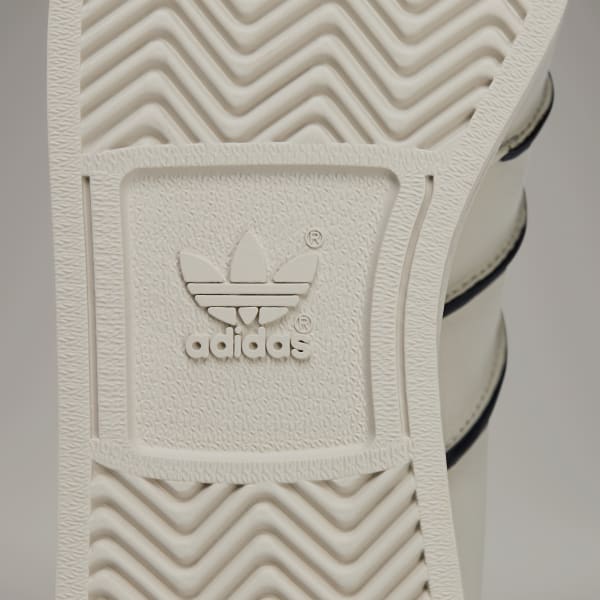◆Y-3◆ Y3 Country Talk JS0588 y-3-country-talc-js0588-1.jpg?