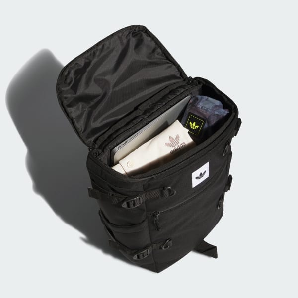 Originals Vista Backpack