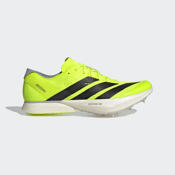 adidas Adizero Avanti Shoes - Green | adidas Switzerland