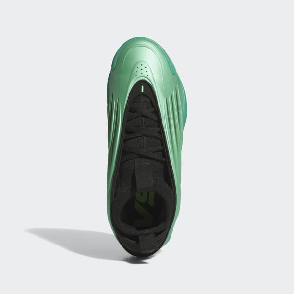 Harden_Volume_9_Shoes_Green_JH
