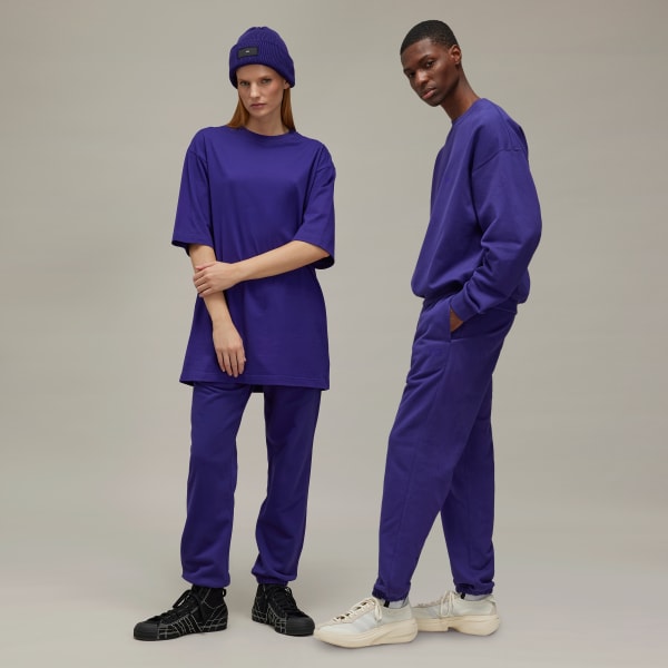 Jd track pants cheap