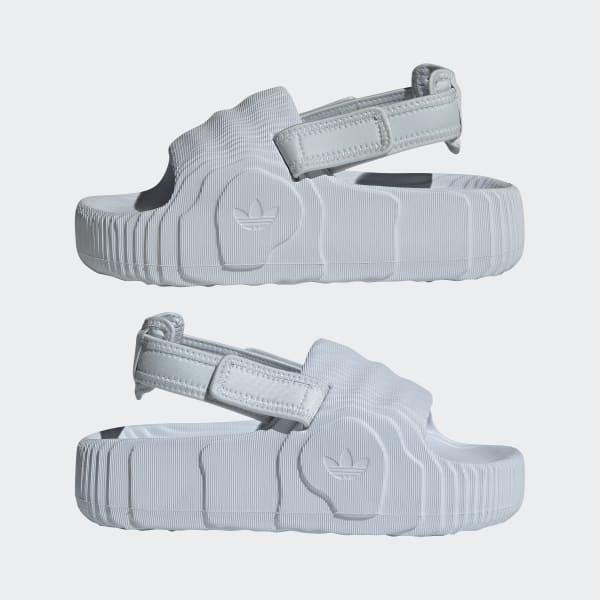 adidas Adilette 22 XLG adidas Thailand