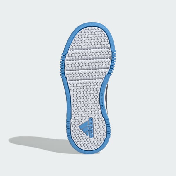 Azul Tênis Tensaur Sport Training Lace